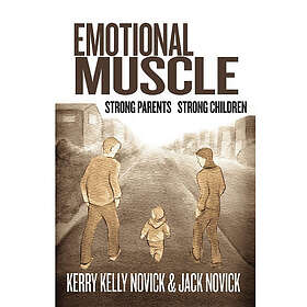 Emotional Muscle