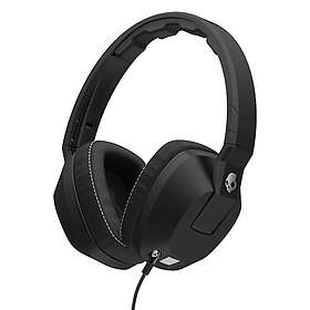 Skullcandy crusher prisjakt