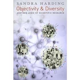 Objectivity and Diversity