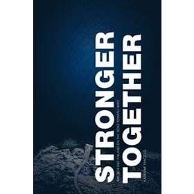 Stronger Together : Sweden and Finland on the Road Toward NATO