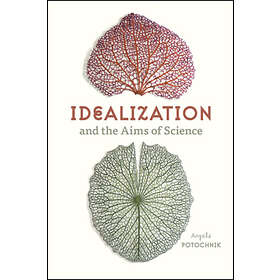 Idealization and the Aims of Science
