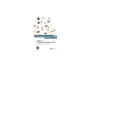 Narrativ organisationsudvikling, 2. udgave