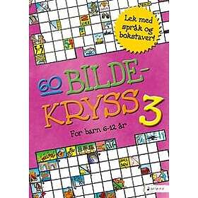 60 Bildekryss 3