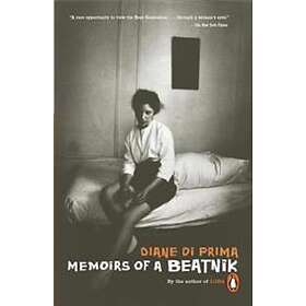 Memoirs of a Beatnik