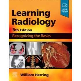 Learning Radiology
