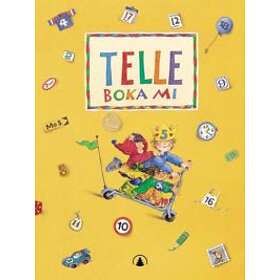 Telleboka mi