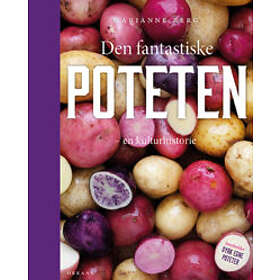 Den fantastiske poteten