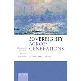 Sovereignty Across Generations