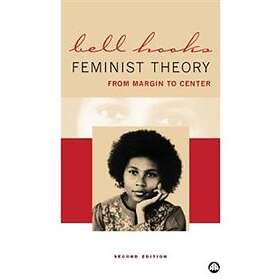 Feminist Theory