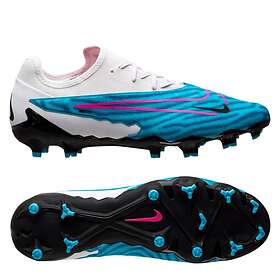 Nike Phantom GX Pro FG (Homme)