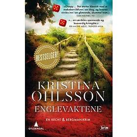 Englevaktene