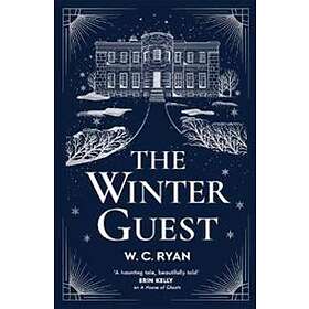 The Winter Guest