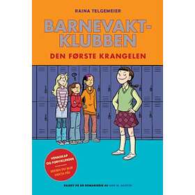 Den første krangelen