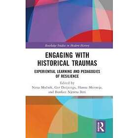 Engaging with Historical Traumas