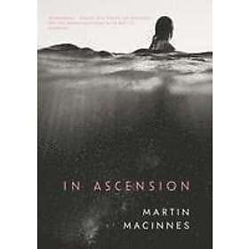 In Ascension