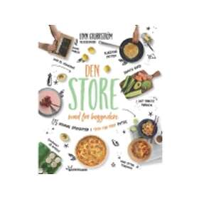 Den store mad for begyndere