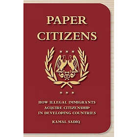 Paper Citizens