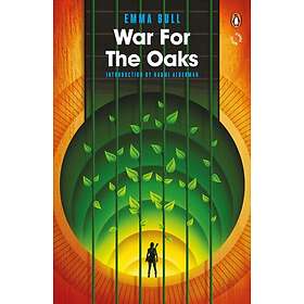 War for the Oaks