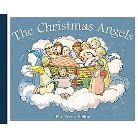 The Christmas Angels