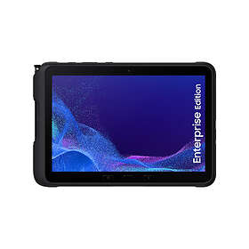 Samsung Galaxy Tab Active4 Pro 10.1 SM-T630 128GB