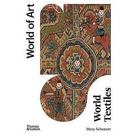 World Textiles