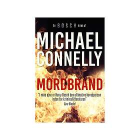 Mordbrand (PB)