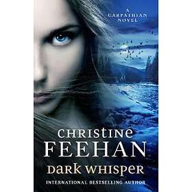 Dark Whisper