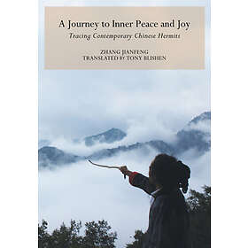 A Journey to Inner Peace and Joy