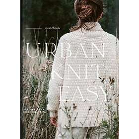 Urban Knit Easy
