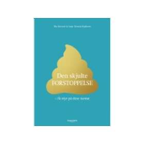 Den skjulte forstoppelse