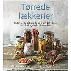 Tørrede lækkerier