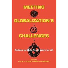 Meeting Globalization's Challenges