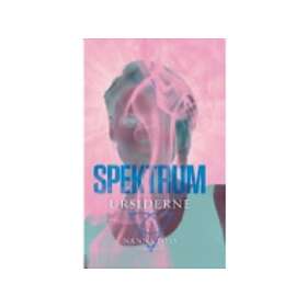 Spektrum 3 Ursiderne