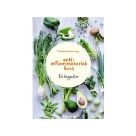Antiinflammatorisk kost