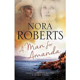 A Man for Amanda
