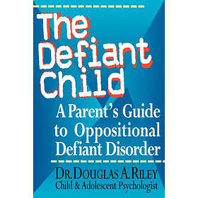 The Defiant Child