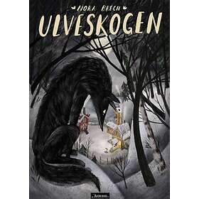 Ulveskogen
