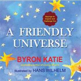 Friendly Universe