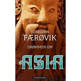 Drømmen om Asia
