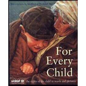 For Every Child
