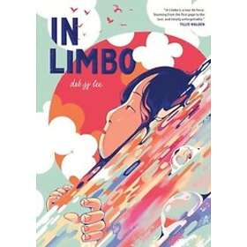 In Limbo: A Graphic Memoir