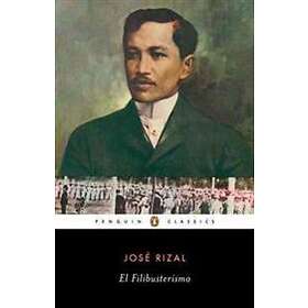 El Filibusterismo