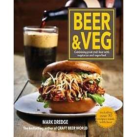 Beer and Veg