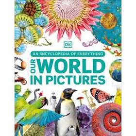 Our World in Pictures