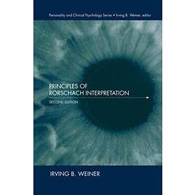 Principles of Rorschach Interpretation