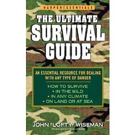 The Ultimate Survival Guide