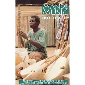 Mande Music