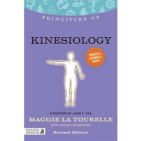 Principles of Kinesiology