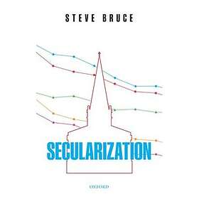 Secularization