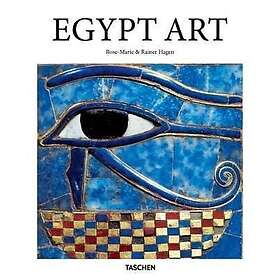 Egyptian Art